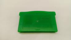 GBAソフト|NINTENDO / 任天堂