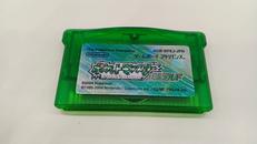 GBAソフト|NINTENDO