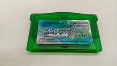 GBAソフト|NINTENDO / 任天堂