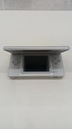 DS LITE|NINTENDO
