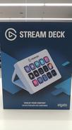 STREAM DECK|ELGATO