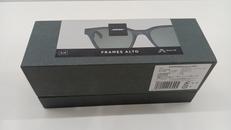 オーディオサングラス|BOSE