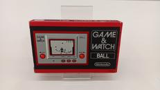 GAME&WATCH|NINTENDO / 任天堂