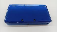 3DS|NINTENDO / 任天堂