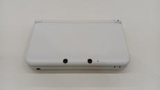 3DS|NINTENDO / 任天堂