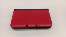 3DS|NINTENDO / 任天堂