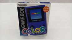 GBC|NINTENDO / 任天堂