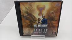 PSソフト|アクティアート