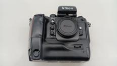 フィルムカメラ|NIKON