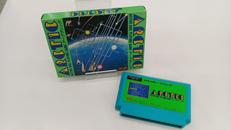 FCソフト|ポニーキャニオン