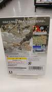 imgMap['COMMENT']}