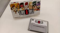 スーパーファミコンソフト|スクウェア