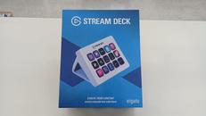 STREAM DECK|ELGATO