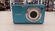 デジタルカメラ|SONY