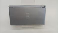 DS LITE|NINTENDO