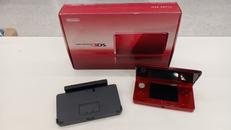 3DS|NINTENDO