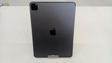 IPAD PRO(第3世代)|APPLE