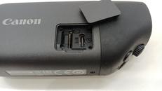 imgMap['COMMENT']}