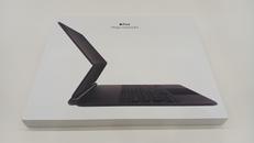 MAGIC KEYBOARD|APPLE