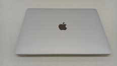 MAC BOOK AIR|APPLE