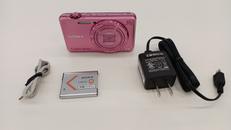 デジタルカメラ|SONY