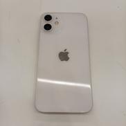 IPHONE12MINI|APPLE