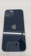 IPHONE14|APPLE