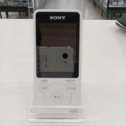 WALKMAN|SONY