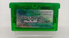 GBAソフト|NINTENDO / 任天堂