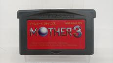 GBAソフト|NINTENDO
