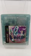 ゲームボーイカラーソフト|NINTENDO