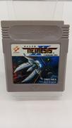 GBソフト|KONAMI