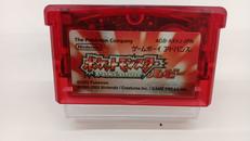 GBAソフト|NINTENDO / 任天堂