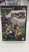 PS2ソフト|IREM