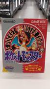 GBソフト|NINTENDO / 任天堂