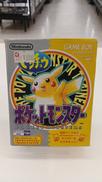 GBソフト|NINTENDO / 任天堂