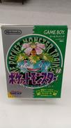GBソフト|NINTENDO / 任天堂