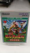 GBソフト|NINTENDO / 任天堂