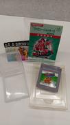 imgMap['COMMENT']}