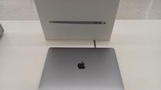 MAC BOOK AIR|APPLE
