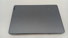 CHROMEBOOK|SOFTBANK