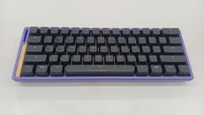 キーボード|WOOTING