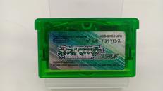 GBAソフト|NINTENDO