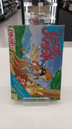 FCソフト|SUNSOFT