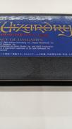 imgMap['COMMENT']}