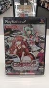 PS2ソフト|KONAMI