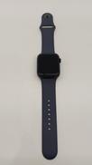 APPLEWATCH|APPLE
