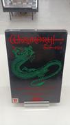 FCソフト|ASCII