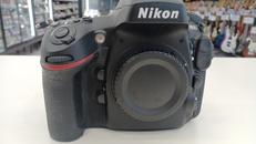 デジタル一眼|NIKON