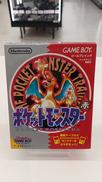 GBソフト|NINTENDO / 任天堂